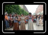 dames de coeur 051 * 3072 x 2048 * (3.23MB)